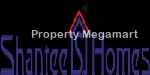 Shantee Homes logo
